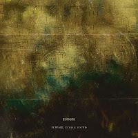 Editors estrenan Seriously como adelanto de su disco