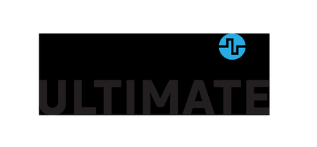 Compex Ultimate convierte la electroestimulación en una experiencia guiada y personalizada