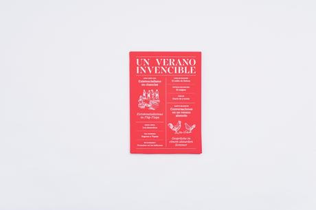 Una carpeta, un sinfín de posibilidades
