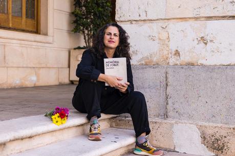Imprimir la memoria: un libro que recupera historias silenciadas