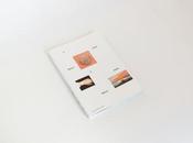 Cuando libro deja objeto: ligereza radical todo brilla nada brilla’
