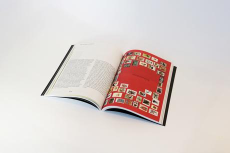 Cuando el libro deja de ser objeto: la ligereza radical de ‘O todo brilla o nada brilla’ Cuando el libro deja de ser objeto: la ligereza radical de ‘O todo brilla o nada brilla’