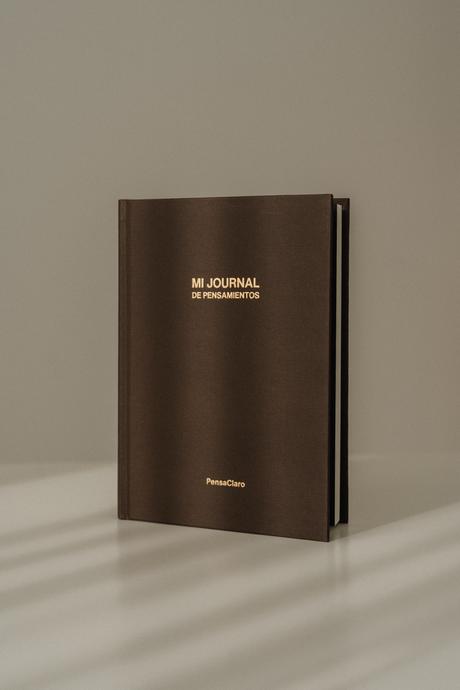PensaClaro — Un journal impreso