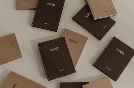 PensaClaro — Un journal impreso
