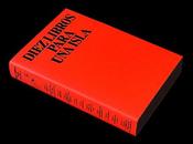 Diez libros para isla