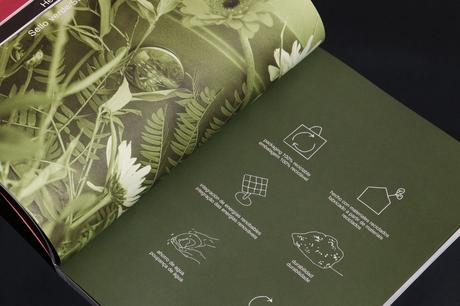 Poalgi, diseñar una marca desde el papel Poalgi, diseñar una marca desde el papel