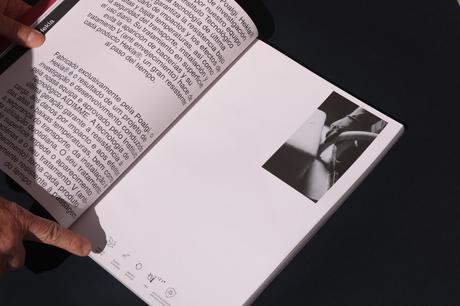 Poalgi, diseñar una marca desde el papel Poalgi, diseñar una marca desde el papel