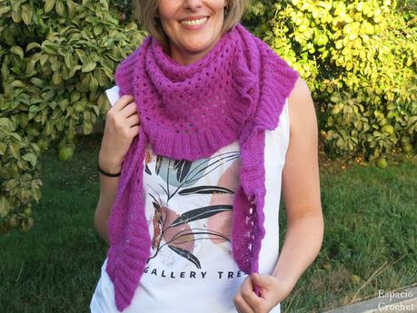 Clonación de amigurumis