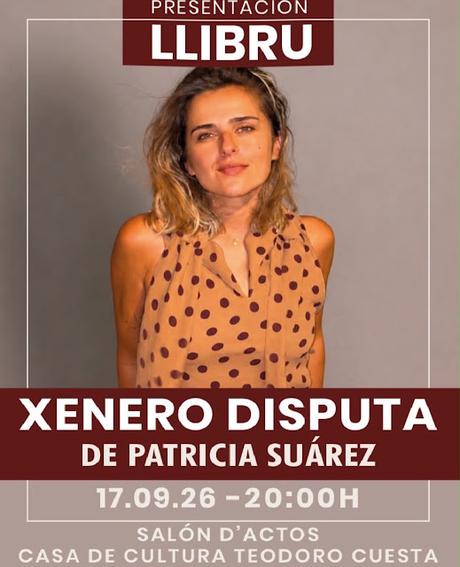 Hoy en Mieres