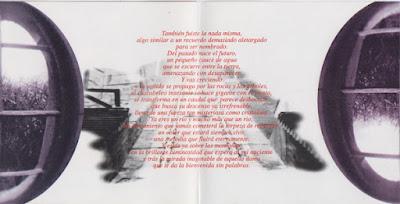Ergo Sum - Ergo Sum (1997)
