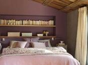 Decoración,