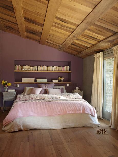 _ Decoración,