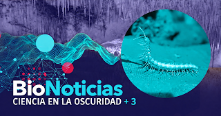 Ciencia en la Oscuridad (III) Ciencia en la Oscuridad (III)