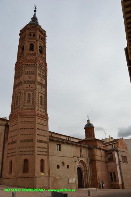 Calatayud Calatayud