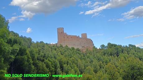 Calatayud Calatayud