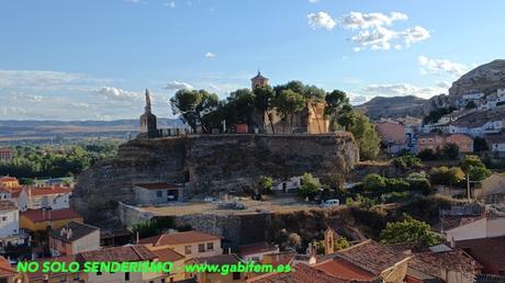 Calatayud Calatayud