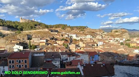 Calatayud Calatayud