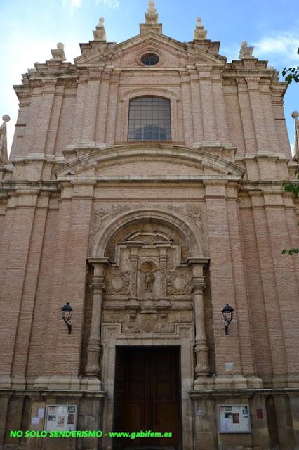 Calatayud Calatayud