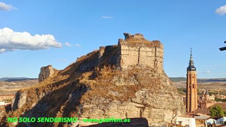 Calatayud Calatayud