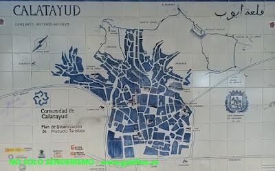 Calatayud Calatayud