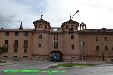 Calatayud Calatayud