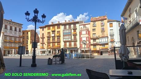 Calatayud Calatayud