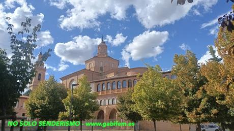 Calatayud Calatayud