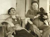 Reseña: Frida