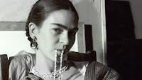Reseña: Frida