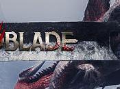 Dinoblade (2026)