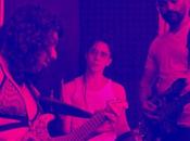 PARA TODOS FEST: seis propuestas compiten abrir Para Todos Fest 2026