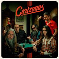 Corizonas estrenan Órdago