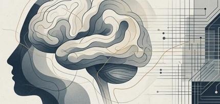 La inteligencia artificial y la rendición cognitiva