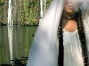 Affra: 'canto'