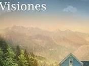Visiones Nora Roberts