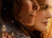 PRÁCTICAMENTE MAGIA (Practical Magic