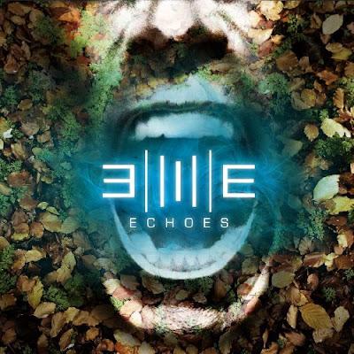 Echoes - Nature | Existence (2010)