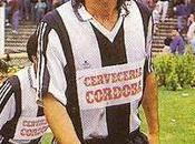 Dario Jose Campagna