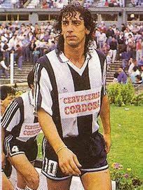Dario Jose Campagna