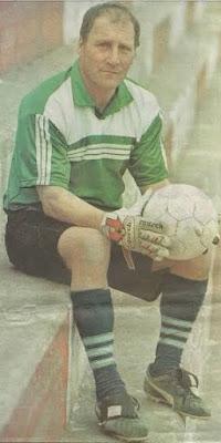Emilio Pollero