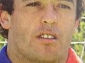 Pedro Rafael Ojeda