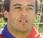 Pedro Rafael Ojeda
