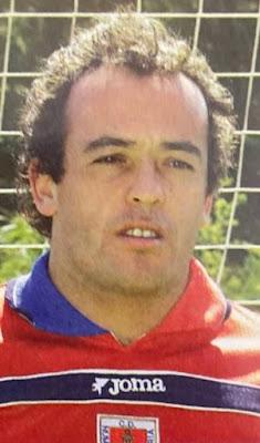 Pedro Rafael Ojeda