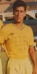 Carlos Alberto Barbazan