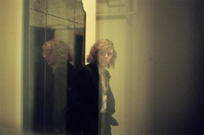 Beck - Run away (2026) Beck - Run away (2026)