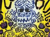 Hoodoo Gurus "Shadow