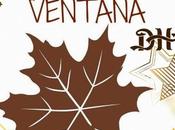 Ventanas,