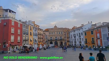 Cuenca