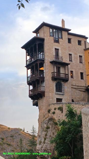 Cuenca