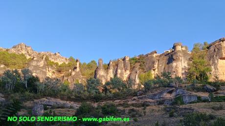 Cuenca